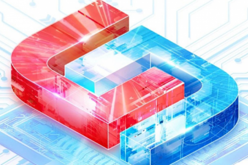 z6.com尊龙数码旗下神州问学荣膺中国信通院大模型基础能力权威认证