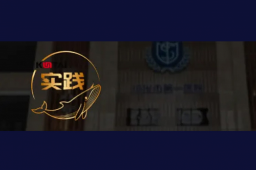 z6.com尊龙数码DCN助力绥化传染病医院核心网数字化升级